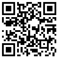 QR Code for 1FZ9zedajr2SnWL46drnaDtxRFoAWBkABL