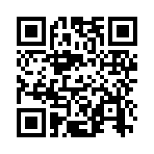 QR Code for 1FZ9zziWXD2wFtKU7tq51nb22VaxRGDTYH