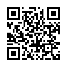 QR Code for 1FZA1TAVLd2WrAmbpH8JjQfxnePxmcTBre