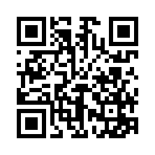 QR Code for 1FZA5unCsDmLBiugGEC1ySajSQ2PPq634T