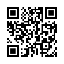 QR Code for 1FZA73JrAHN5WyqeCzwFbY2TKca5Ne9D7a