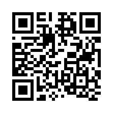 QR Code for 1FZA8AtLGMmYbaLEjSCF7jd67xdHbZnCqa