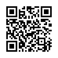 QR Code for 1FZACdBedH8btFuYhTvsi4gsZo819dyoZN