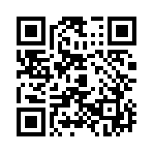 QR Code for 1FZACiJSCQL93M4BAiD8XDeELUGJbJFE51