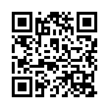 QR Code for 1FZAGXATyr1ywkk6LLbebKLq69NfE8P6Pm