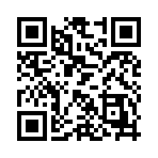QR Code for 1FZAHVhW3EhH8xFtZQqCJetWm7MzvkvvJS