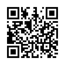 QR Code for 1FZALAonpLGj4cpjxYBAqToUEommUuneet