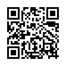 QR Code for 1FZALBtwsbxzYLmmVqMC3DY7vpZPFi1D6n