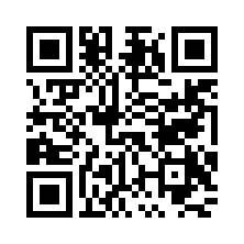 QR Code for 1FZAM1akR4edKAgfMk2Mwn9m4NTVQit3ET