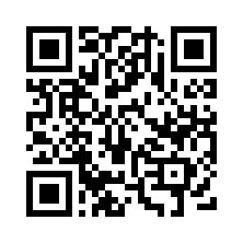 QR Code for 1FZAMFUvZ4vK3ELjcnXdu8xQAvSunb9VFy