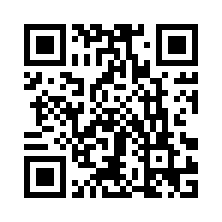 QR Code for 1FZAMWXpeGFcsbyeGhCLPgmsstQWcTWveU