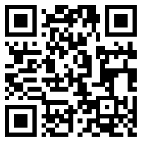 QR Code for 1FZAMfHPtC9mGFAZRcS6vrnZo1GqYCptox