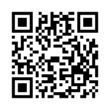 QR Code for 1FZAMhZb7PZJJQ4TMdESCN4ejwMwJ5ccit