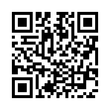 QR Code for 1FZAPQC1z15BmQtMVB11W6DL9mvbbtGujy