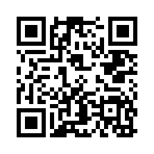 QR Code for 1FZAQJDj74fSTjRxJUBhCpc6XGU2GGmTXc