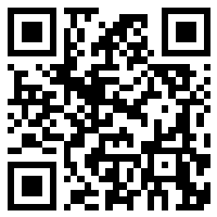 QR Code for 1FZAQkEcADM87GRFjVrEKCrsvEPNtamdFk