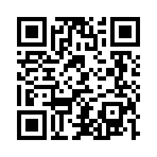 QR Code for 1FZARYkHBvGAMiYb5XbbbFwz1YW7NcQV6R