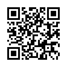 QR Code for 1FZARdc14Ne4hgA1Qs6SFPgcDE6kLDDPEy