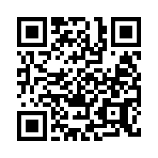 QR Code for 1FZASBLqjwwYqRRPDRYGXKVMF3B7i6rxKj