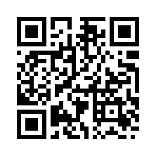 QR Code for 1FZAU5JM7DxysXkQQSbogCSDBTUR1bpxAY