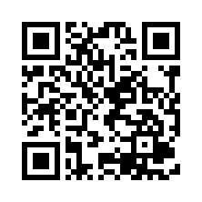 QR Code for 1FZAW9poTL2tbxrfFwdF1VbXSTWCDtu2ug
