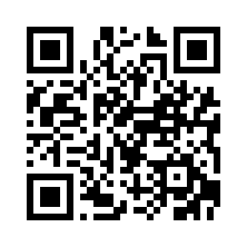 QR Code for 1FZAWwTLDCHCDZ1vYHgDdv5RaKaAP9xGrK