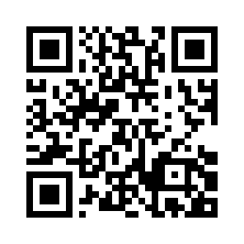 QR Code for 1FZAXWkJ1xTjv7yCFUhDDkFSBXK2iXPZKC