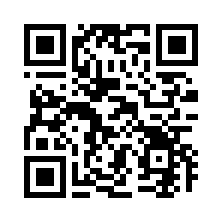 QR Code for 1FZAaMnDGW2FQfjs3chVLyo1sJgeuseZir