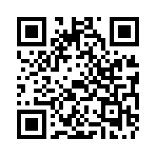 QR Code for 1FZAbmLHmcTMWWBny7amdHyhWcRhWyAqxV