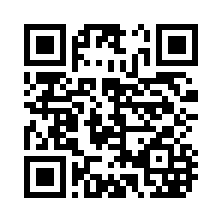 QR Code for 1FZAbrk7tyixfbNNJrscae1P2iMZJTowtE