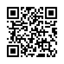 QR Code for 1FZAc2SDK69mpToawa9wUZwnDfhoHAppUx