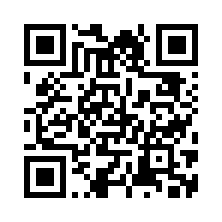 QR Code for 1FZAdBtrcFGkE9yDLuPFcMWCXCgZffEdZU