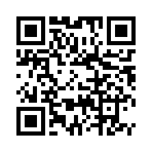 QR Code for 1FZAeaDNJTEUFW2qGLs573hdeECsmNJUXX