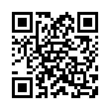 QR Code for 1FZAfGtpZQmDMNzWcSNcXWb9eNFmYDDA1v