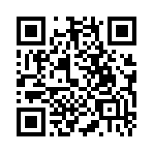 QR Code for 1FZAfrmZkP2CxVwLUHGmWCFxqrwoYUtEBk