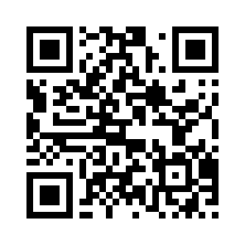 QR Code for 1FZAj8YVWEmKmBnAY48VpGsLQLmoMikjyJ