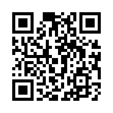QR Code for 1FZAkdCqZuv1rST9MSYXFe6DCxnyH3Fj6M
