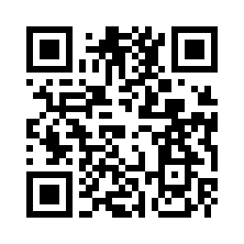QR Code for 1FZAo6vJ7MPvBBnwFTBusGEGY7DADoDV3y