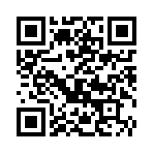 QR Code for 1FZAocVGn7CwoCVG1uJZAWnfdpVcaYpmmC