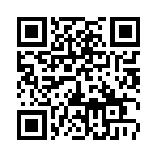 QR Code for 1FZApEWxcZ1tGYKrdUDM4atrykMoZnShBW