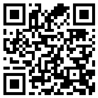 QR Code for 1FZAqBgBbHmbRB7ULPi6i2kTNDnEF5BZud