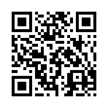QR Code for 1FZAriZEPaadSJpA7YBqPRWjDQjdT39dkh