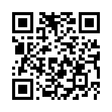 QR Code for 1FZAsNGDzGC9U3daWRVyyvotkm4HSohHSC