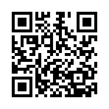QR Code for 1FZAspM3Ym9d7XnFq7d1TSWxL16ki1UbUB
