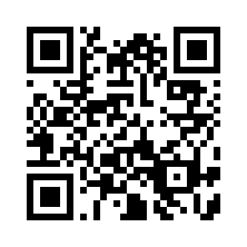 QR Code for 1FZAsukyXe9LS79Mucyhw9whyVmNPxfLFE