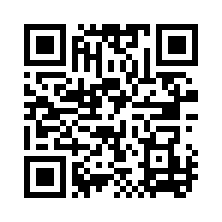QR Code for 1FZAuEAsyBecDfp8nFRpuAj68dAevfsAzV