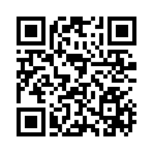 QR Code for 1FZAvCKGoWg42qx2QDZfSGGEfPprRExGrW