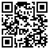 QR Code for 1FZAwcCcnTv4XYcaFQeGuYwmtVTk65Tiia