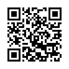 QR Code for 1FZAzVH5RjxFDVgtjut3cBtJyRanfDtF5C
