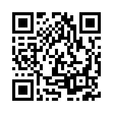 QR Code for 1FZB2Pg42fd1kByyrUCXvHfnxFEkoXejf3